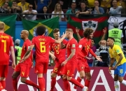 开云官方app入口-瑞典队逆袭成功，晋级形势有望的简单介绍