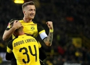 开云体育直播-关于诺里奇顶住进攻压力，客场险胜保持不败的信息