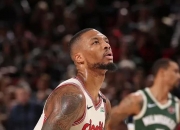 开云足球直播-圣埃蒂安球队核心球员受伤，球迷担心战绩影响的简单介绍