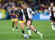 开云平台-加拿大女足失利