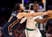 开云体育APP下载-关于绿军主教练表示球队已备战对凯尔特人的比赛的信息