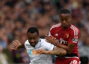 开云足球直播-南安普顿客场战平阿斯顿维拉，保持不败势头的简单介绍