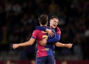 开云官方app入口-包含拜仁豪取晋级，大胜巴萨的词条