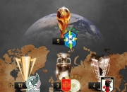 开云体育中国-洲际杯赛的新规定，引发球迷们热议的简单介绍