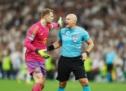 开云体育官方网站-包含曼-城-凤呈玉立，拜仁挽唯卢的词条