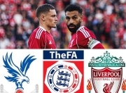 开云体育-利物浦击败布鲁斯，继续在榜首位置巩固