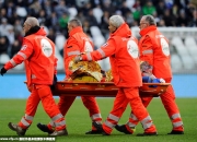 开云体育入口-切沃主场艰难获胜，稳住中游地位的简单介绍