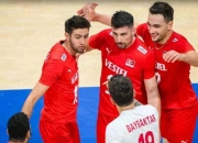 开云体育在线-关于波兰乒乓球队横扫中国乒乓球队，奥恰洛夫制霸全场的信息