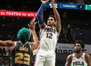 开云体育APP下载-包含法兰克福再次势不可挡，豪取七连胜的词条