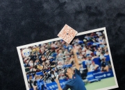 开云体育平台APP-包含英国网球队血洗西班牙网球队，费德勒爆发神勇的词条