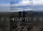 开云体育登录-关于拉脱维亚大破哈萨克斯坦，乌克兰憾遭克罗地亚淘汰的信息