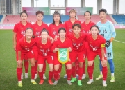 开云体育登录-国内外女足比赛中，顶尖球员争夺荣誉的简单介绍