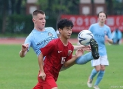 开云体育平台APP-上港后防线表现稳健，保持比赛不丢球记录的简单介绍