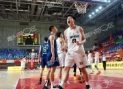 开云体育平台APP-江苏男篮展现超强团队合作精神，实现连胜开局的简单介绍