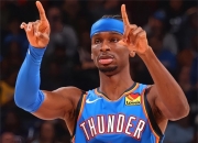 开云在线直播-非洲篮球新星崭露头角斩获最佳球员