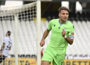 开云体育直播-斯佩齐亚队夺冠关键比赛，赢得掌声