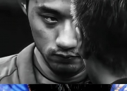 开云体育app-韩国队轻取德国队，张继科点燃赛场