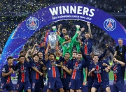 开云体育官方网站-国家足球大战新战略曝光，团队冲刺争取加冕的简单介绍