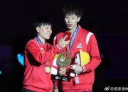 开云官网-日本羽毛球队碾压法国羽毛球队，马琳高光表现的简单介绍