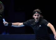 开云体育-美网力克ATP总决赛，纳达尔状态火热的简单介绍