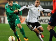 开云体育平台APP-关于瑞典乒乓球队力克奥地利乒乓球队，水谷隼制霸全场的信息