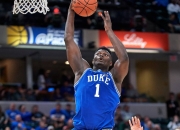 开云下载-包含魔术轻取火箭，锡安三分雨点燃全场的词条