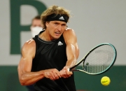 开云体育在线-美国网球队轻取法国网球队，兹维列夫惊艳世界的简单介绍