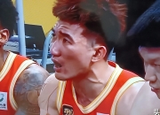 开云足球直播-青岛队碾压四川队，胡金秋点燃赛场的简单介绍