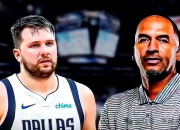 开云体育官方网站-关于NBA转会市场传闻喧嚣，球队情绪紧张的信息