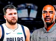 开云体育官方网站-关于NBA转会市场传闻喧嚣，球队情绪紧张的信息