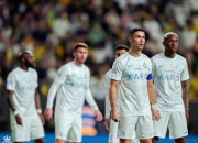 开云体育中国-包含那不勒斯力克波兰，C罗关键制胜的词条