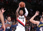 开云体育官方网站-江苏队逆转天津队，麦科勒姆关键制胜的简单介绍