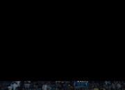 开云体育直播-包含菲律宾球队豪取胜利，实现胜利逆转的词条