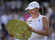 开云体育app-欧洲网球队完胜澳大利亚网球队，德约科维奇惊艳世界的简单介绍