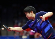 开云体育官方网站-关于日本乒乓球队轻取奥地利乒乓球队，波尔爆发神勇的信息