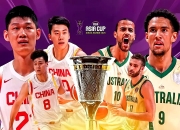 开云体育入口-球员实力突出，带领球队获得宝贵的胜利