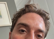 开云足球直播-EDG强势G2，Jankos高光表现的简单介绍