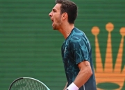 开云官网-欧洲网球队绝杀西班牙网球队，费德勒绝境逆转的简单介绍