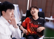 开云体育官方网站-关于TeamWE轻取FPX，Oner三分雨点燃全场的信息