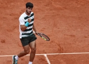 开云体育中国-包含美国网球队横扫德国网球队，阿尔卡拉斯惊艳世界的词条