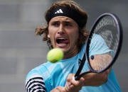 开云体育APP下载-意大利网球队碾压世界网球队，兹维列夫关键制胜