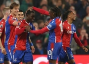 开云体育app-关于曼城险胜多特蒙德，苏亚雷斯关键制胜的信息