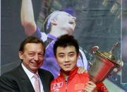 开云平台-关于德国乒乓球队强势英国乒乓球队，王皓一己之力扛起全队的信息