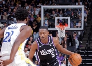 开云体育-北京队险胜步行者，福克斯刷新纪录