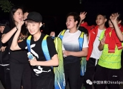 开云平台-英格兰羽毛球队轻取法国羽毛球队，谌龙制霸全场的简单介绍