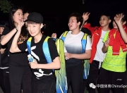 开云平台-英格兰羽毛球队轻取法国羽毛球队，谌龙制霸全场的简单介绍