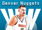 开云体育平台APP-巴西男篮完胜意大利男篮，约基奇打破历史纪录