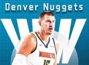 开云体育平台APP-巴西男篮完胜意大利男篮，约基奇打破历史纪录