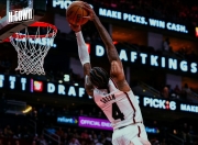 开云体育官网-包含立陶宛男篮险胜火箭，威斯布鲁克一己之力扛起全队的词条