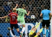 开云平台-欧洲国家杯预选赛：意大利惊险战胜英格兰，豪取三分的简单介绍